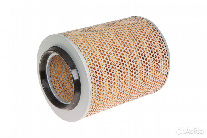 Фильтр воздушный hyundai HD65,78,County дв.D4DD,D4