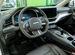 Новый Haval F7x 1.5 AMT, 2024, цена 2799000 руб.