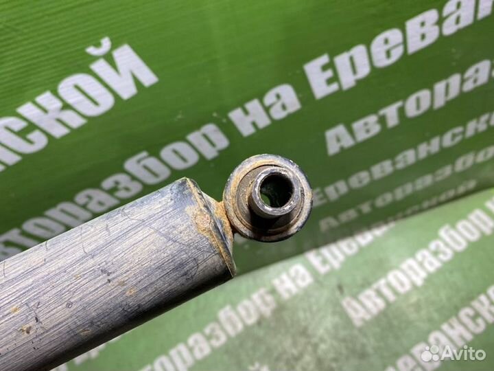 Амортизатор подвески задний Ford Focus 1