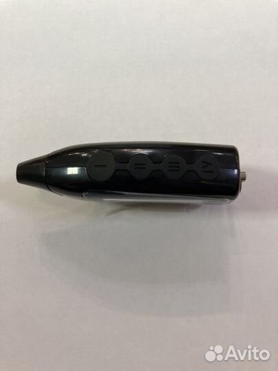 Брелок для сигнализации Scher-khan logicar A