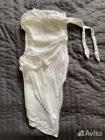 Воротник Pallari в стиле Country Textile