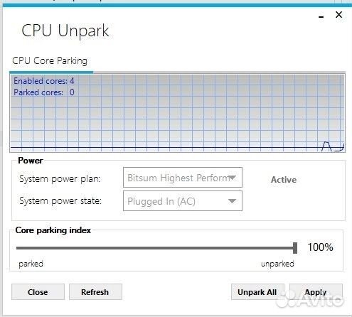 Toshiba satellite L755-13G