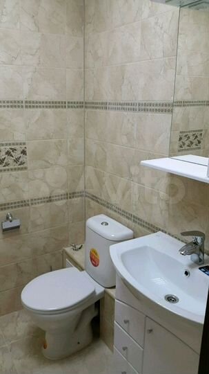 Продам помещение 80 кв.м
