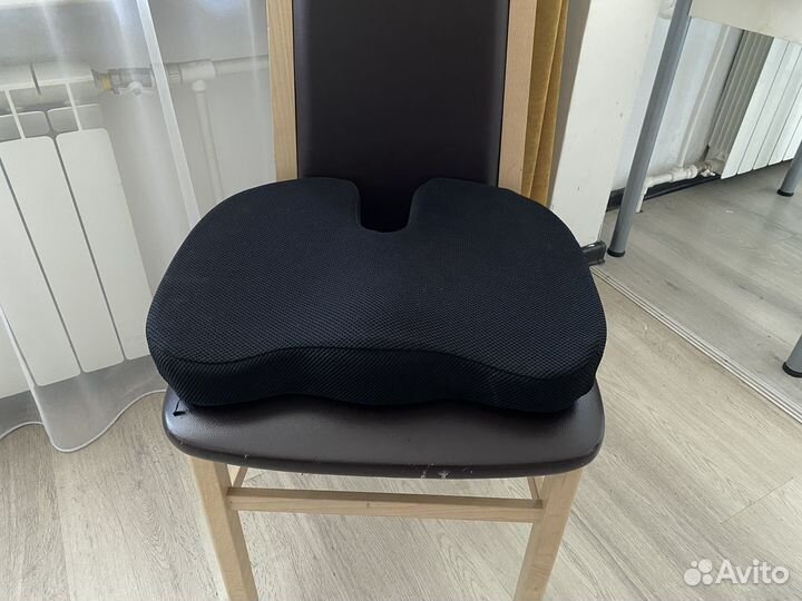 Подушка ортопедическая