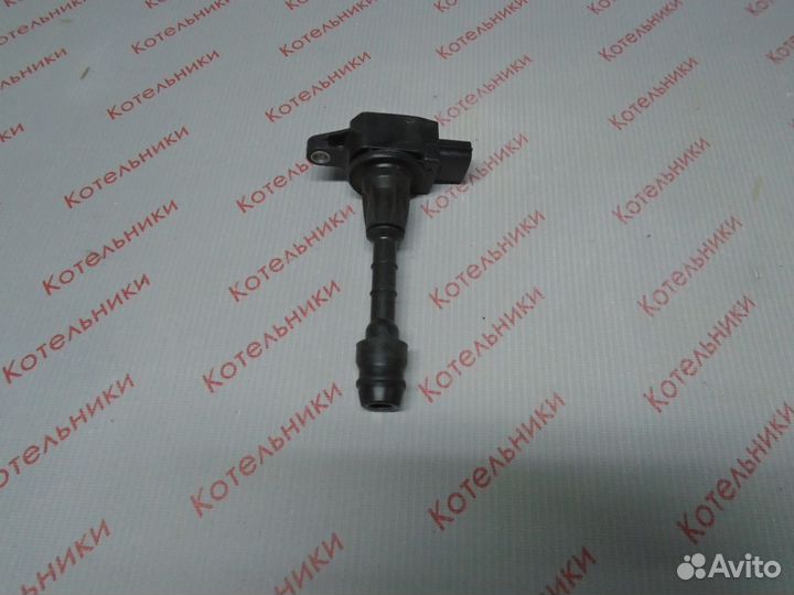 Nissan 22448-AX001 Катушка зажигания