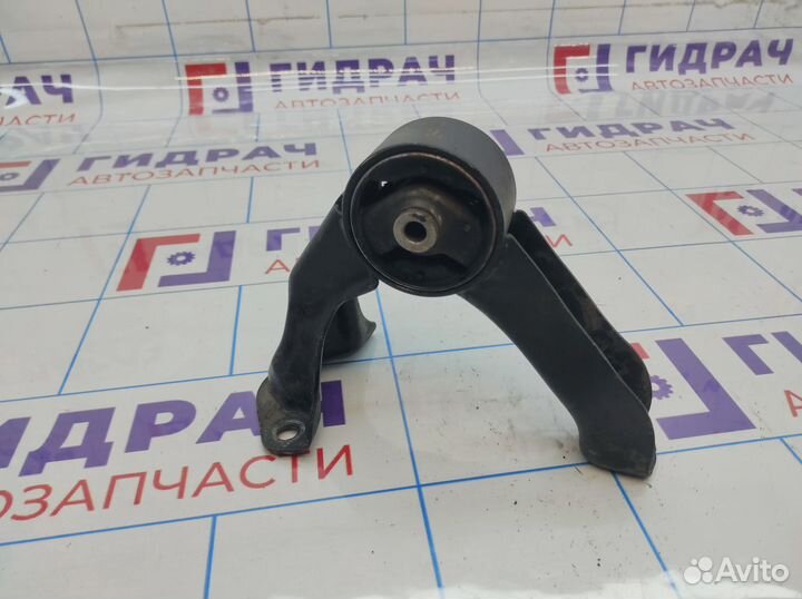 Опора двигателя задняя Mitsubishi Lancer X (CY) MN