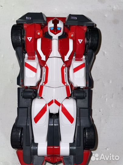 Тобот Атлон