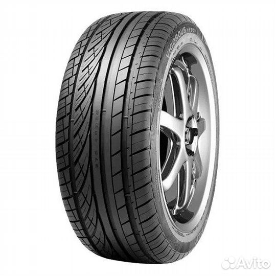 Hifly Vigorous HP801 255/50 R19 107V