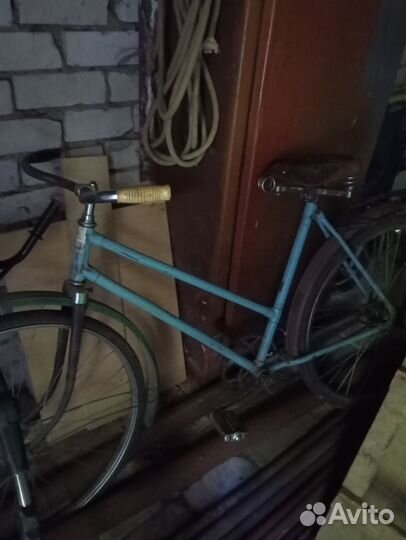 Инв каляски, туалет