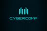 CyberComp - Магазин компьютерных комплектующих и товаров