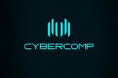 CyberComp - Магазин компьютерных комплектующих и товаров