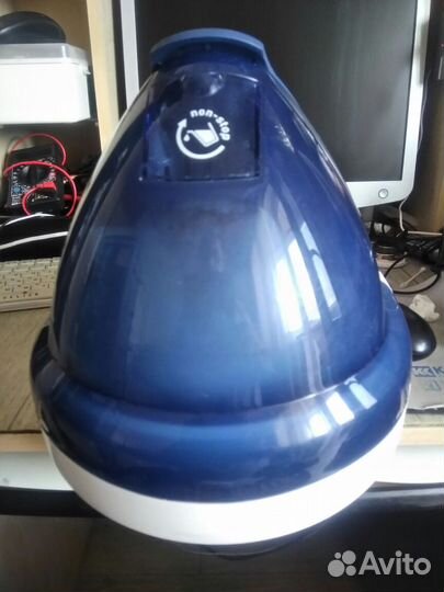 Парогенератор tefal запчасти