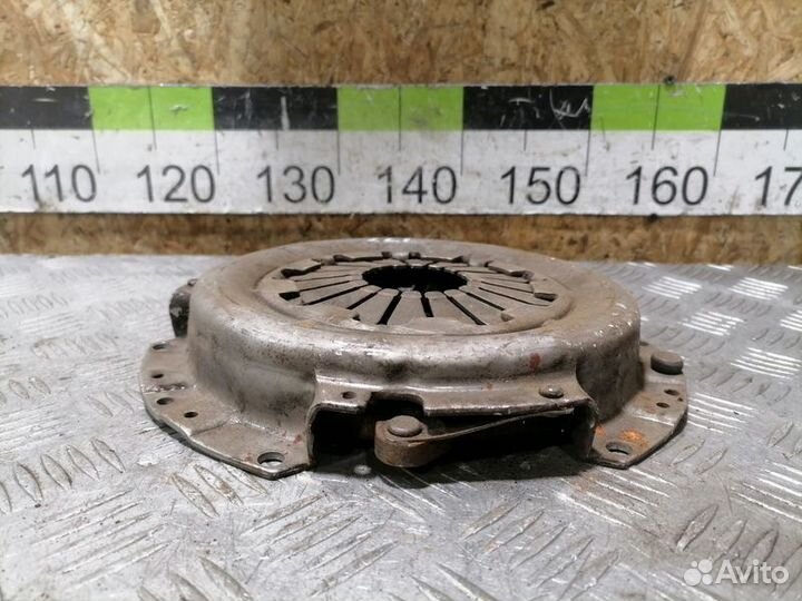 Корзина сцепления Mazda 3 BK бк