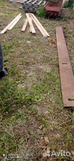 Швеллер 20,Сетка рабица