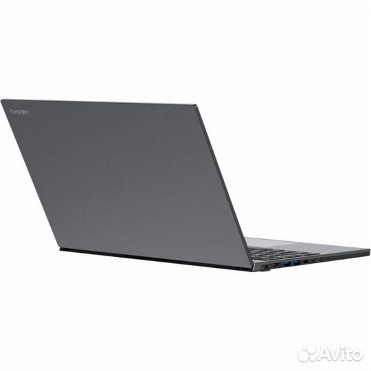 Ноутбук chuwi CoreBook XPro Intel Core i5 1235U 13