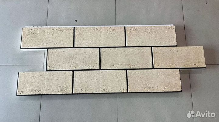 Амк Термопанели