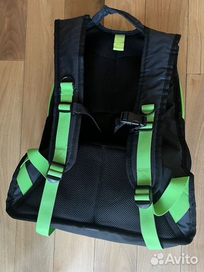 Рюкзак арена 45 л