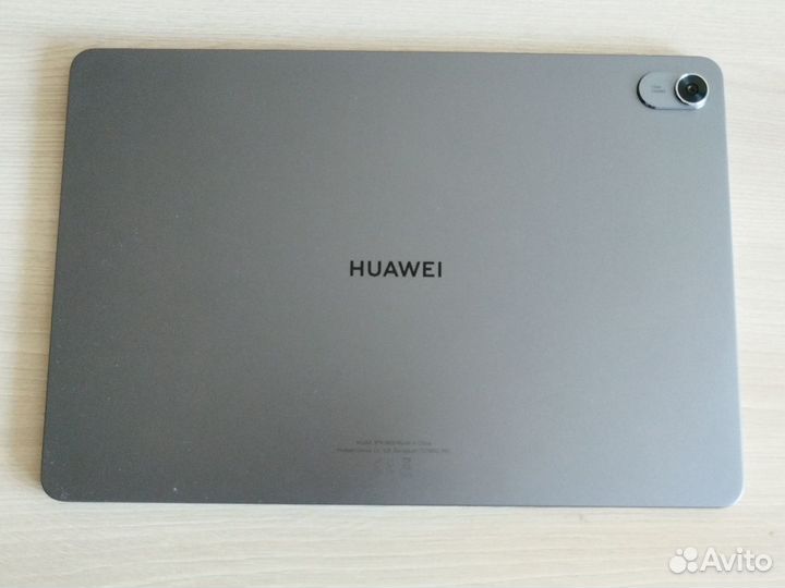 Huawei Matepad 11.5 wi-fi 8 128gb