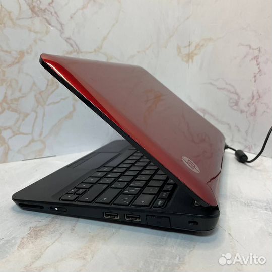 Ноутбук HP Mini 110 (21592)