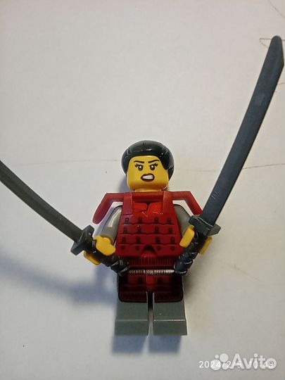 Lego minifigures 71010 71008 минифигурки