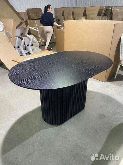 Индивидуальный подход Столы и стулья на заказ