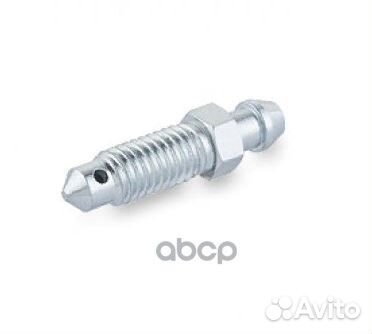 Штуцер прокачной тормозного суппорта 87802 Frenkit