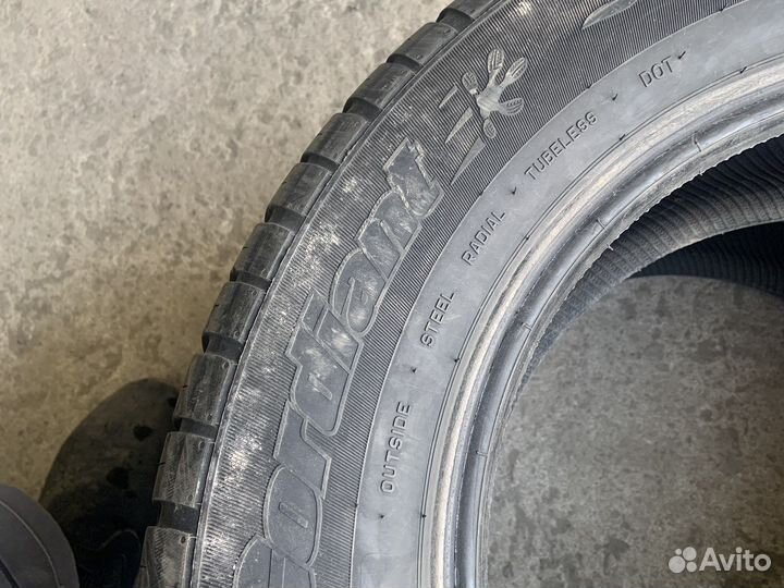 Cordiant Sport 3 205/65 R16 95V
