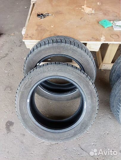 Cordiant Sport 2 185/60 R15