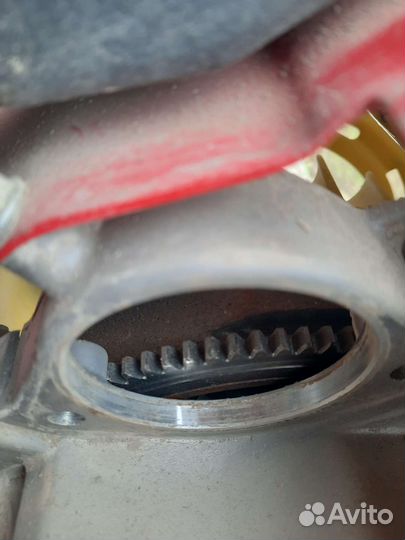 Шовнарезчик