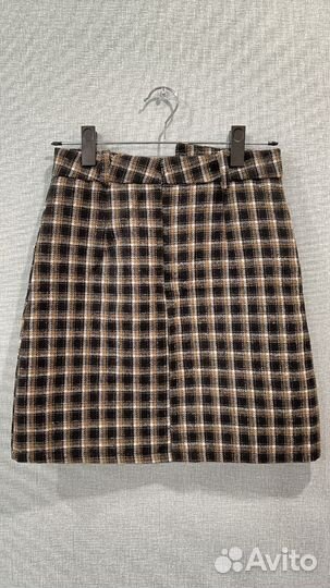Юбка женская