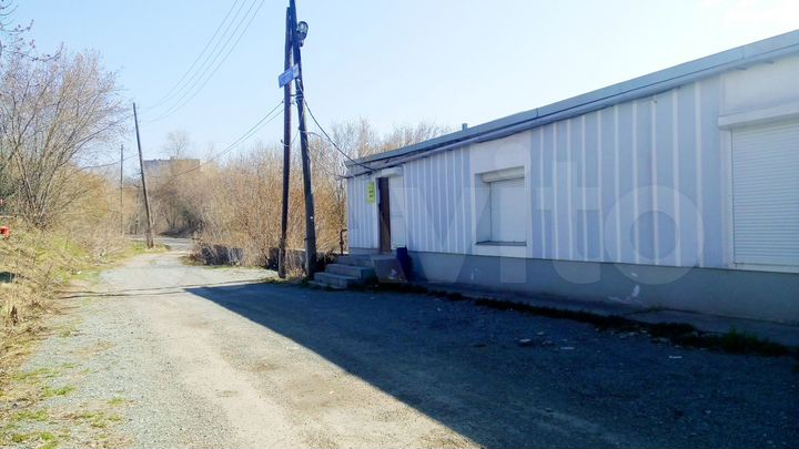 Швейный Цех,Склад, офис,кабинеты 132м²,20 кв.м.40