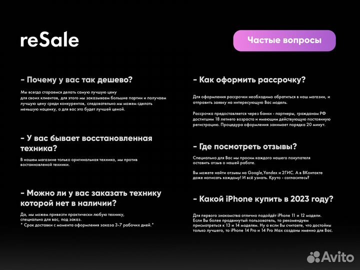 Lenovo Tab M10 FHD Plus (4/128Gb) Grey