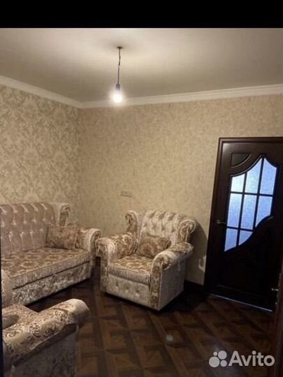 Диваны и кресло бу