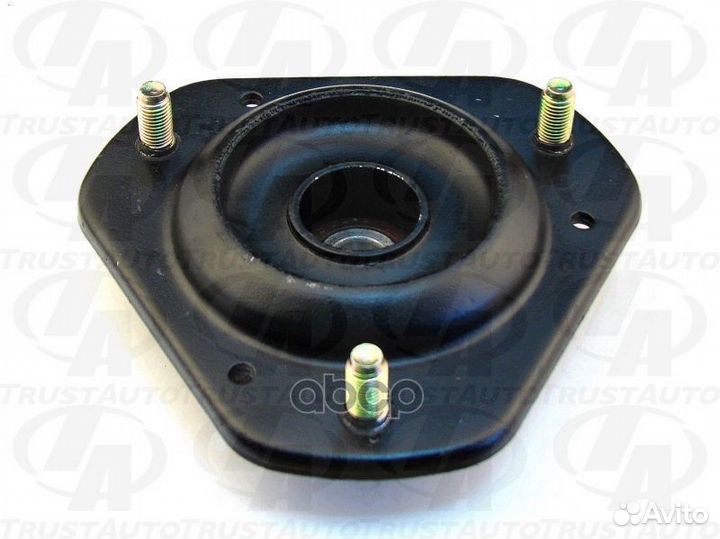 Front LH/RH) camry/ vista CV30, SV30, SV32, S