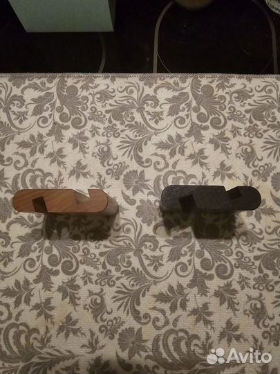 Подставка для смартфона