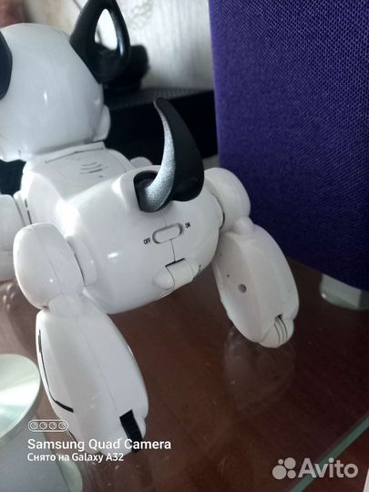 Продам игрушку Babo