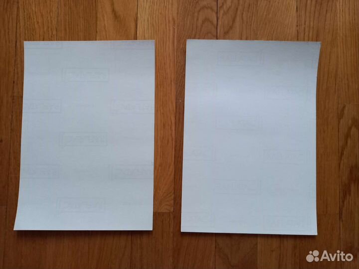 Наклейки Бритни Спирс реклама Пепси