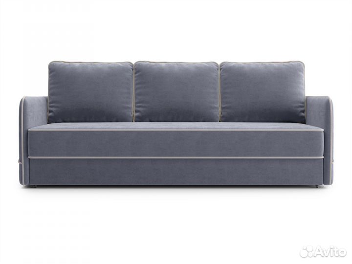 Диван прямой 