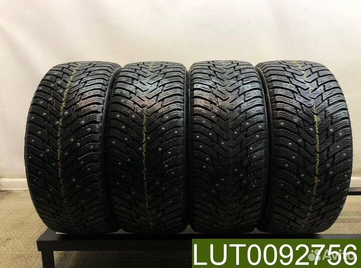 Nokian Tyres Nordman 8 225/45 R17 104R