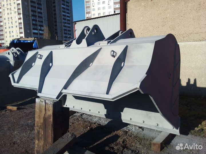 Пескоструйная обработка. Пескоструй