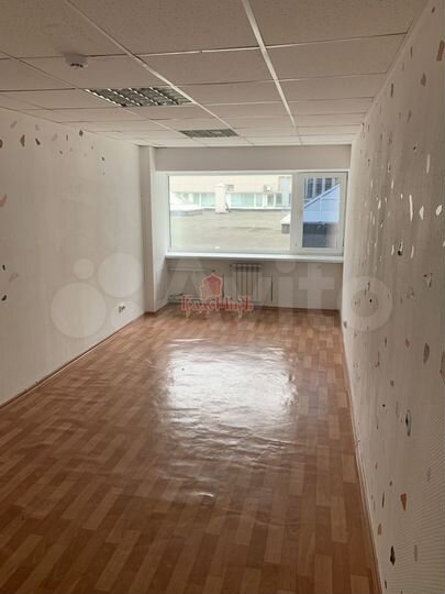 Сдам помещение свободного назначения, 18.4 м²