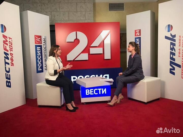 Настройка, доработка CRM Битрикс24 и amoCRM