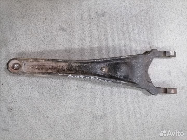 Вилка сцепления 4G63 для Mitsubishi Outlander (CU)