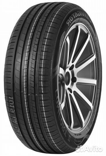Lanvigator Comfort 2 185/60 R14 82H