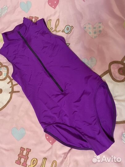 Купальник для хореографии,балета,танцев