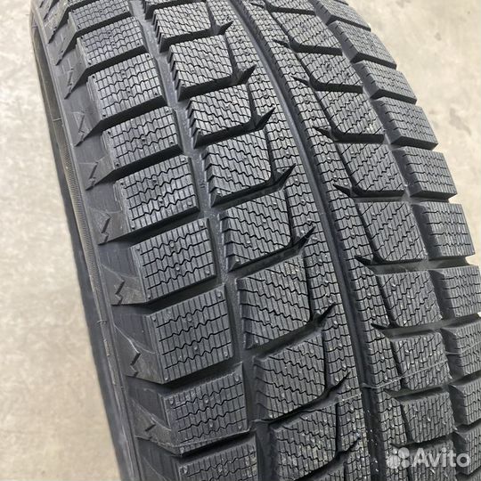 Goodride SW 618 205/60 R16 92T