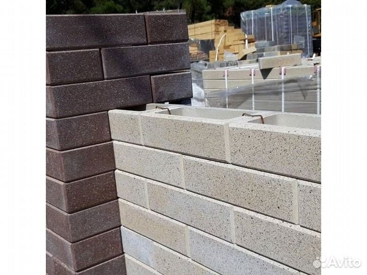 Квадроблоки