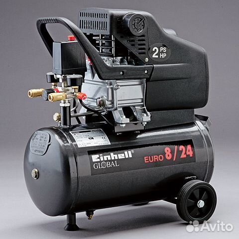 Компрессор einhell euro 8/24 инструкция. Einhell 8 24. Einhell 8 24. Компрессор воздушный einhell 220/25. Dhyw190ac.