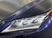 Lexus RX 2.0 AT, 2017, 97 378 км с пробегом, цена 3870000 руб.