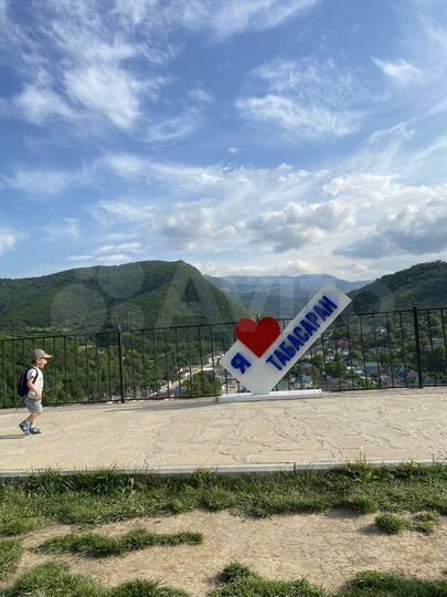 Дом 150 м² на участке 10 сот.